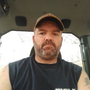 Meet your Posher, Jim
